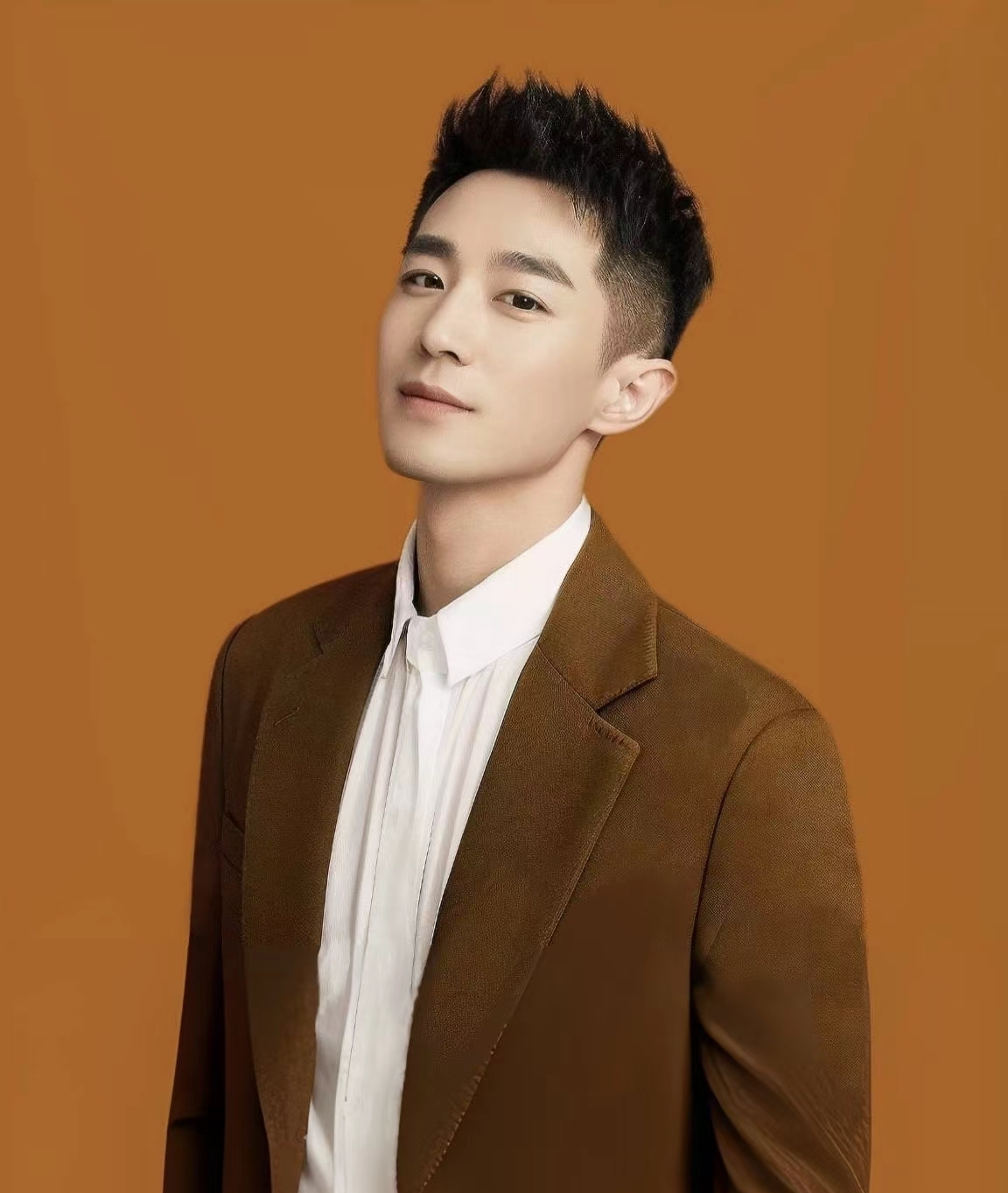 Enson CHEN