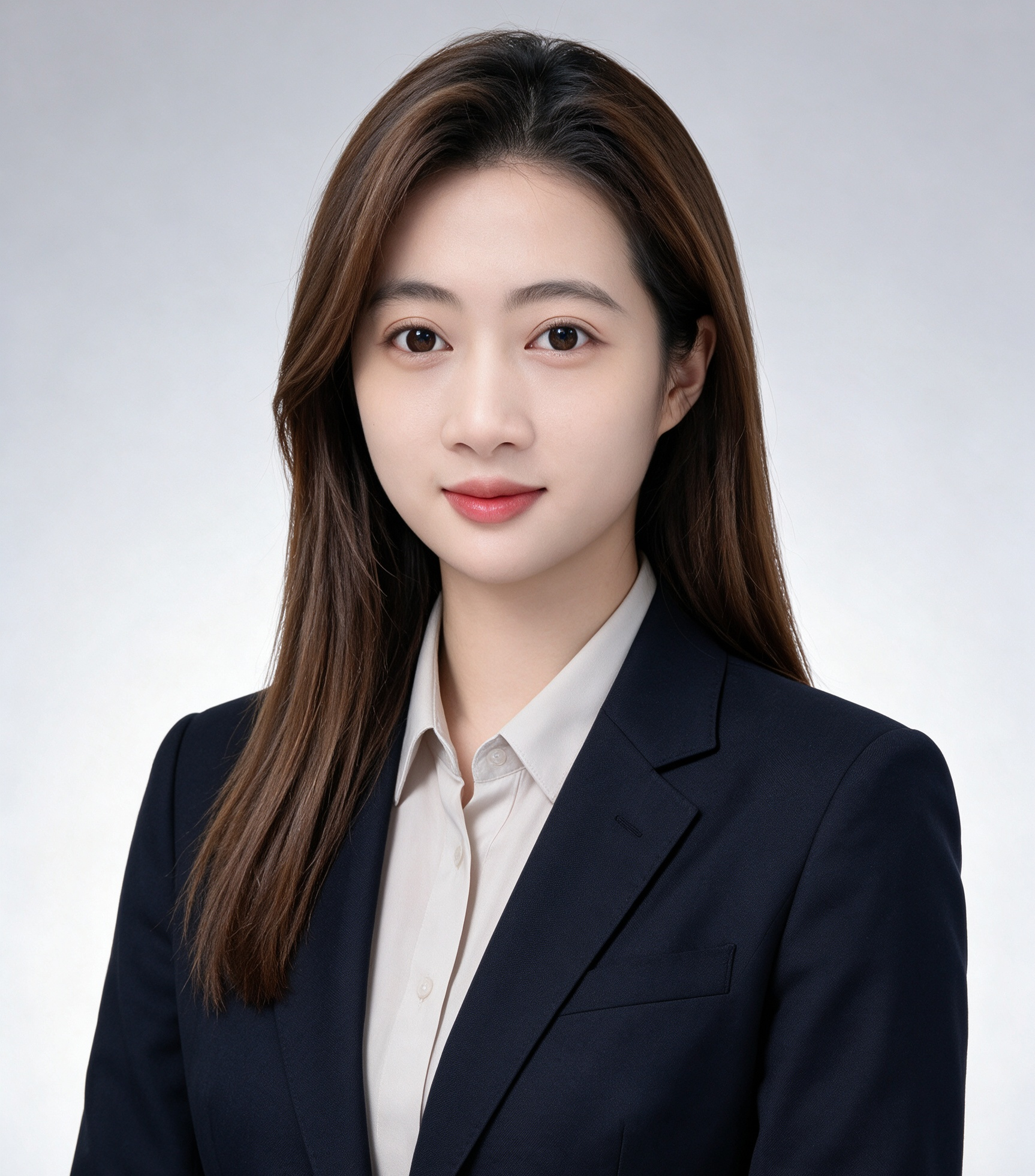 Nico LIU